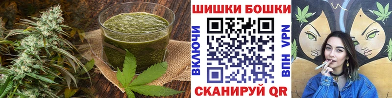 Cannafood конопля  ссылка на мегу ТОР  Фёдоровский 
