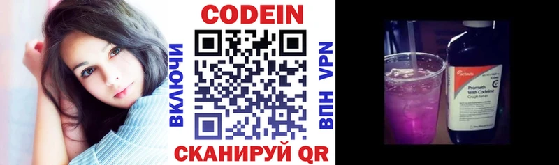 закладки Фёдоровский Кодеиновый сироп Lean напиток Lean (лин)