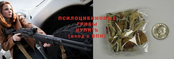 прущий лед Абдулино