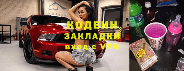 МДПВ Алзамай