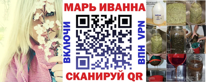 наркошоп  ссылка на мегу маркетплейс  Канабис индика  Фёдоровский 